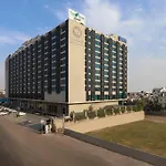 Alaya Stays Fully Serviced Apartments- Elysian
